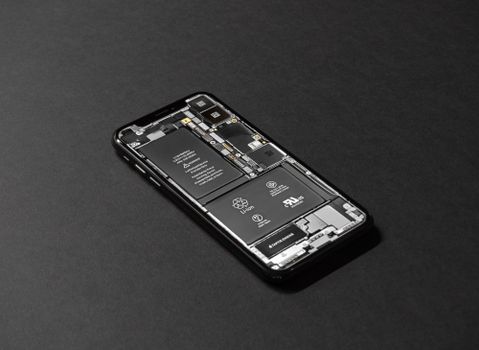 Smart Hardware Lifetime Improvement Tips: A Practical Guide to Extending Battery