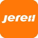partner