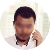 Mr. Zhang, Shenzhen
