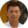 Mr. Lin Dongguan