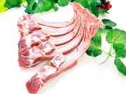 Pay attention to those when eating rotary hot pot