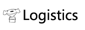 Partner1