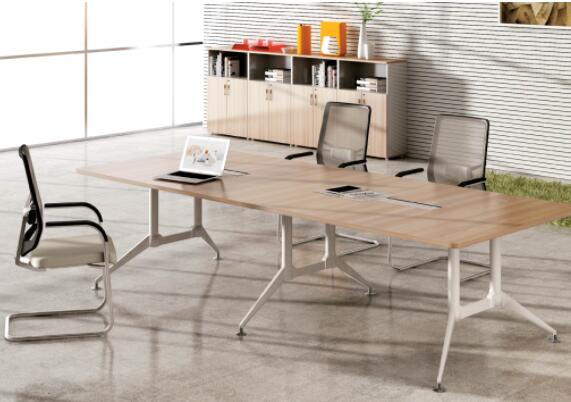 round table