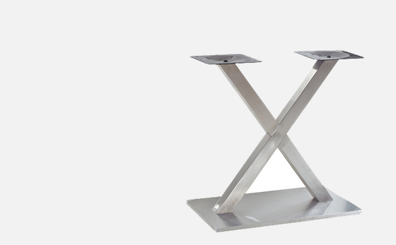 desktop base