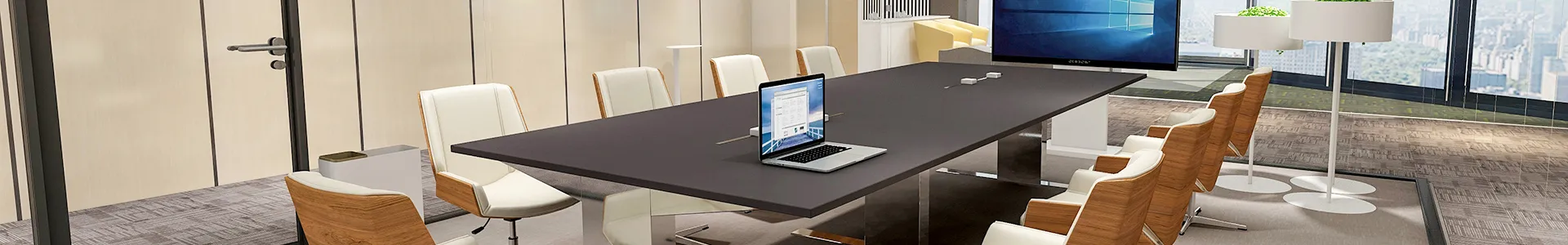 Corporate culture