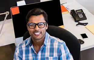 Seek The Optimal Solution Of Energ