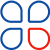 Global dispatch