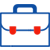 business outsourcing