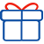 Compensation and benefits management