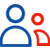 Recruitment service