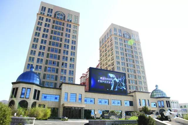 Xinjiang: One-time job search and entrepreneurship subsidies for seven types of graduates