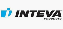 Partner Eight