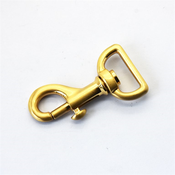 Toilet multi-function valve three-control faucet