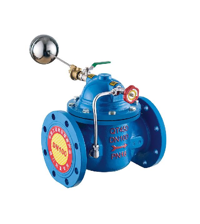 Product name 2