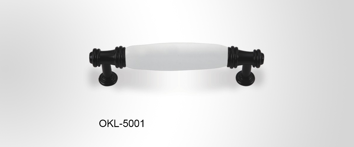 Product name one
