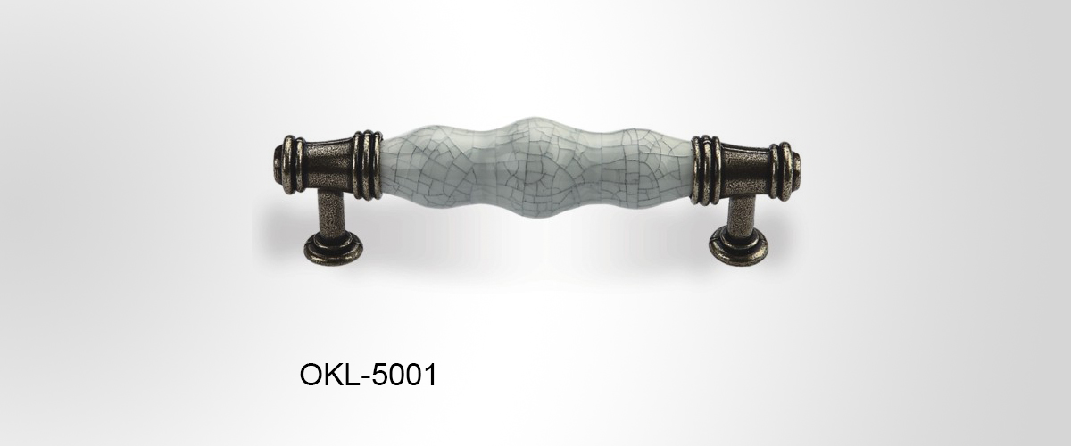 Product name 2