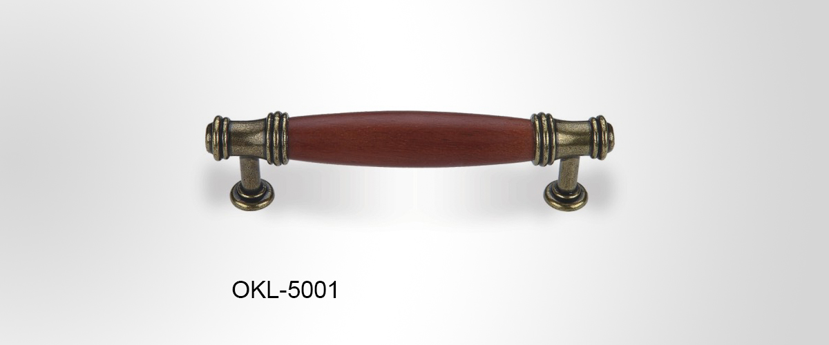 Product name three