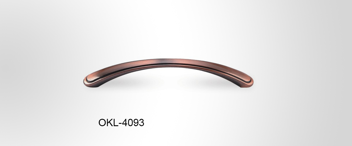 Product name six
