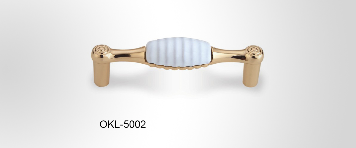 Product name eight