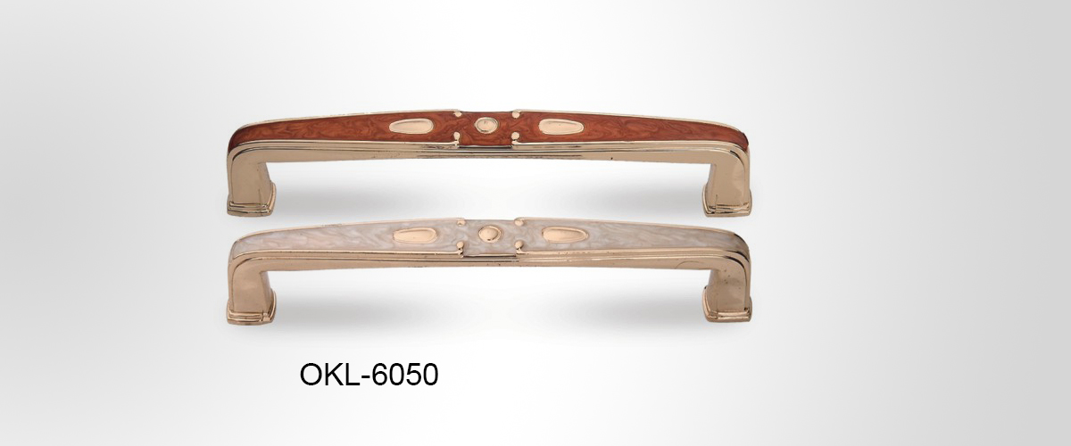 Product name 9
