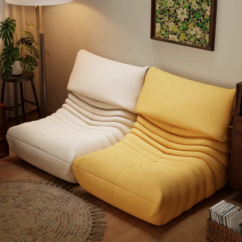 Business Nordic style complete set of fabric sofa living room sofa