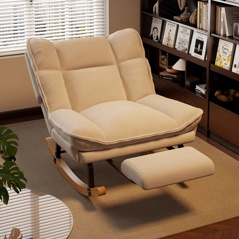 Business Nordic style complete set of fabric sofa living room sofa