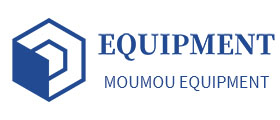 Guangdong Moumou Environmental Equipment Co., Ltd.