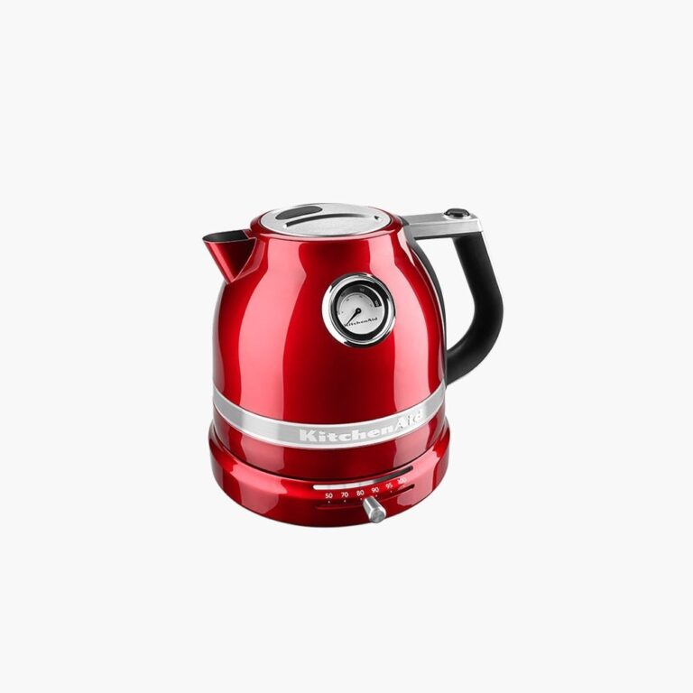 Spray press type barbecue oil bottle