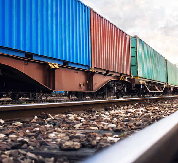 Activate new kinetic energy for high-quality development of cold chain logistics