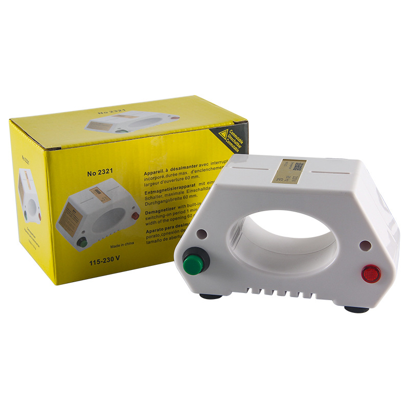 Hose tile seam c