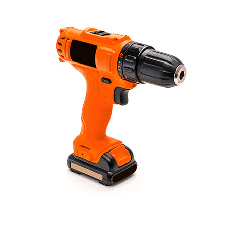 drill bit