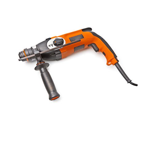 reamer