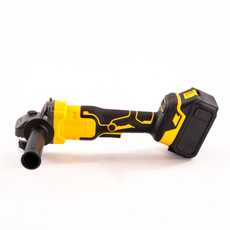 New 110V Portabl