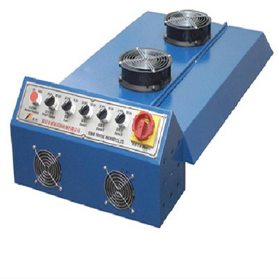 Seven Precautions for Buying a Packaging Machine