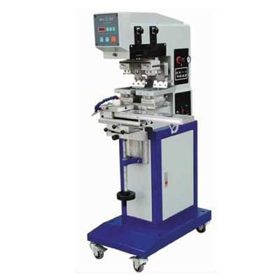New sewage treatment 2T type