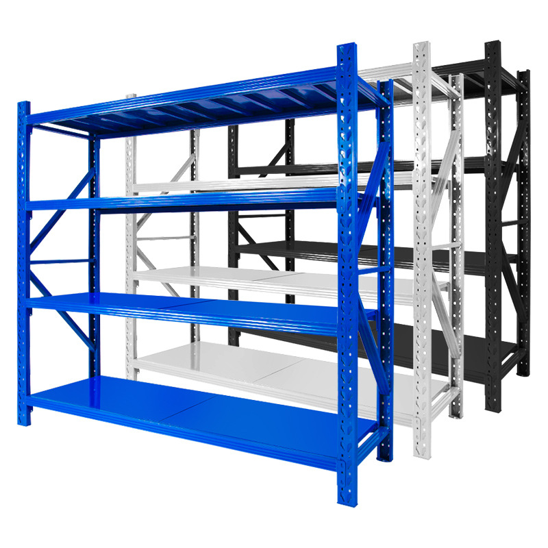 Storage Shelf Shelf
