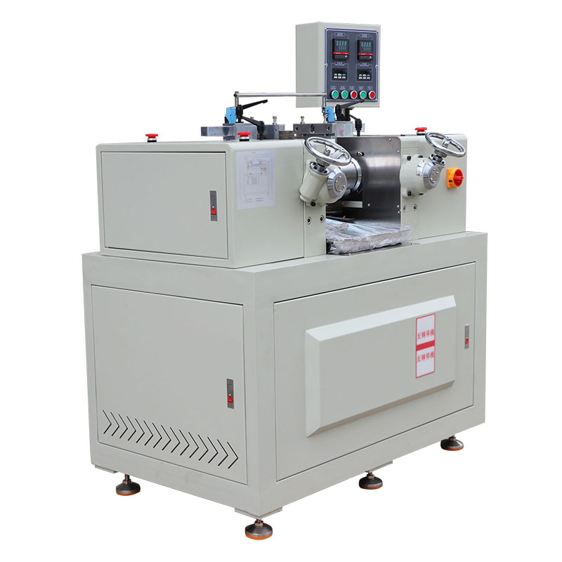 Industry Application Title 6
