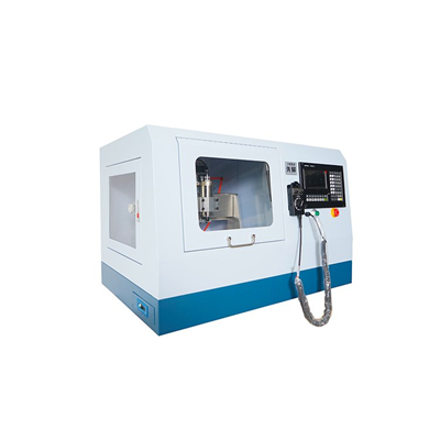 New numerical control 840-900 automatic 