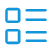 N + level cell configuration mode