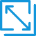 Power conversion bi-directional undisturbed switching