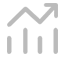 development concept