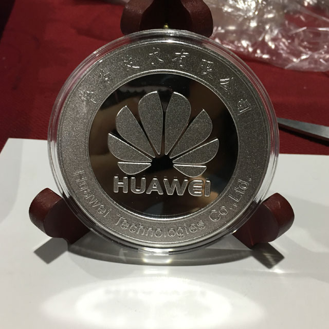 Product name 2