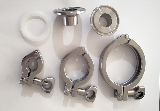Product name nine