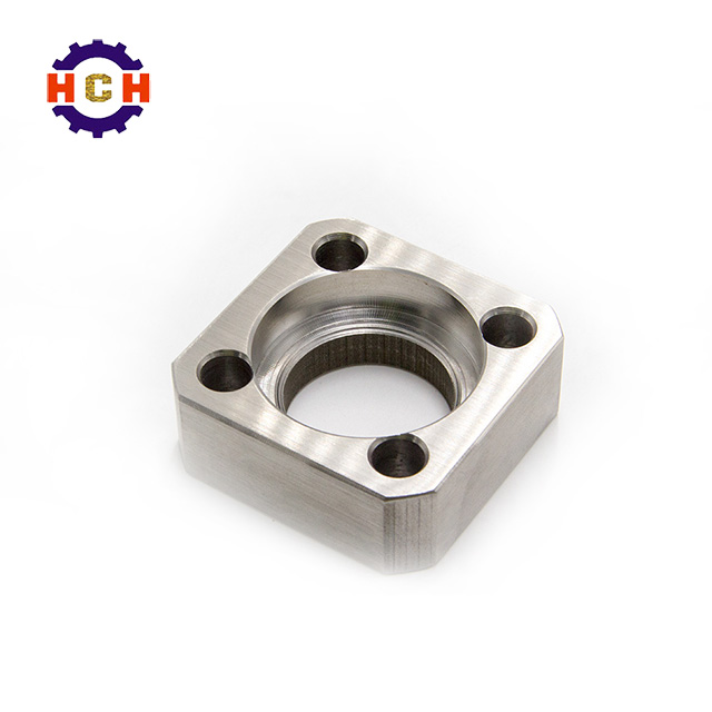 Jiangsu machinery parts processing, come to Shenzhen to find a manufacturer