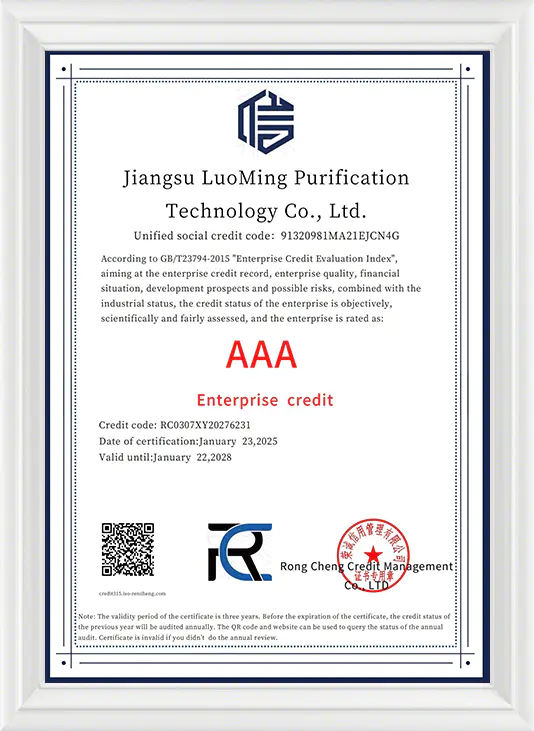 Medical Oxygen Concentrator System 95% Purity 1-200 Nm3/h Medical Oxygen Equipment CE ISO13485 ISO9001