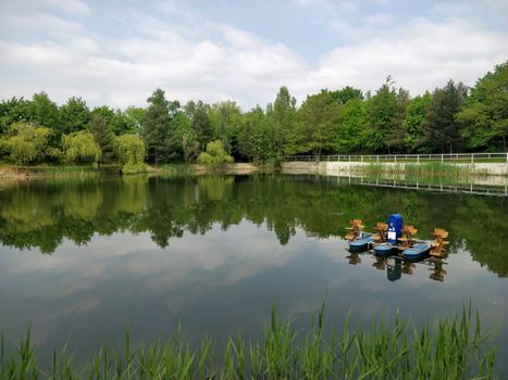 The king of cost performance: horizontal evaluation of 5 hot-selling aerators
