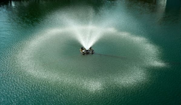 How much is an aerator? Price reference and purchase guide f