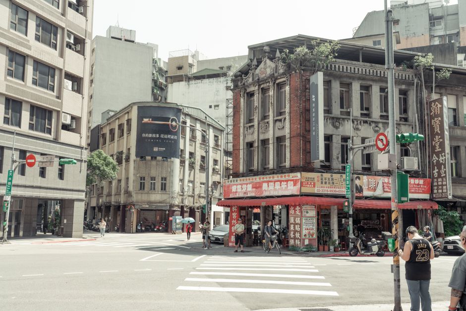 增氧机一天开多久最合适?专家建议来了