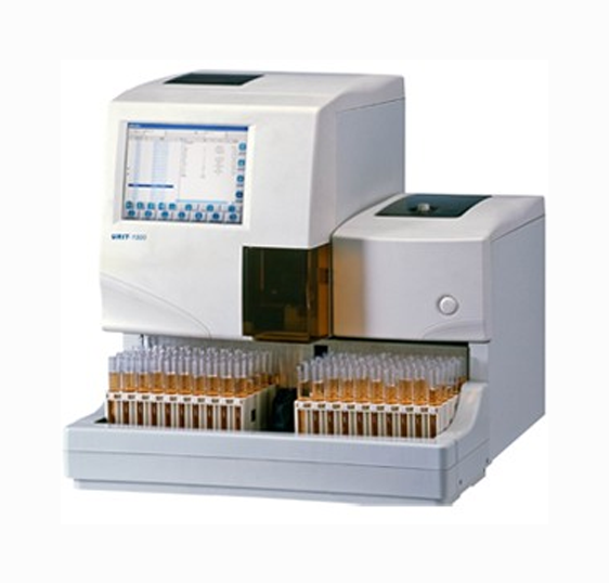 URIT-30