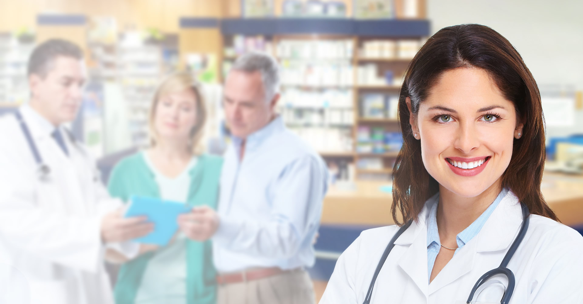 Create the first brand of gynecological consumables in China! Professional production of gynecological consumables